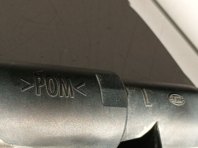 bontott JAGUAR S-TYPE Bal Fényszórómosó Fúvóka