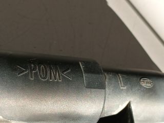 bontott JAGUAR S-TYPE Bal Fényszórómosó Fúvóka