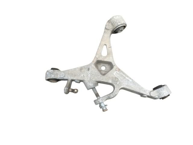 bontott JAGUAR S-TYPE Bal hátsó Alsó Lengőkar