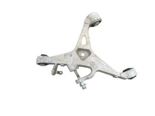 bontott JAGUAR S-TYPE Bal hátsó Alsó Lengőkar