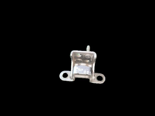 bontott JAGUAR S-TYPE Bal hátsó Felső Zsanér