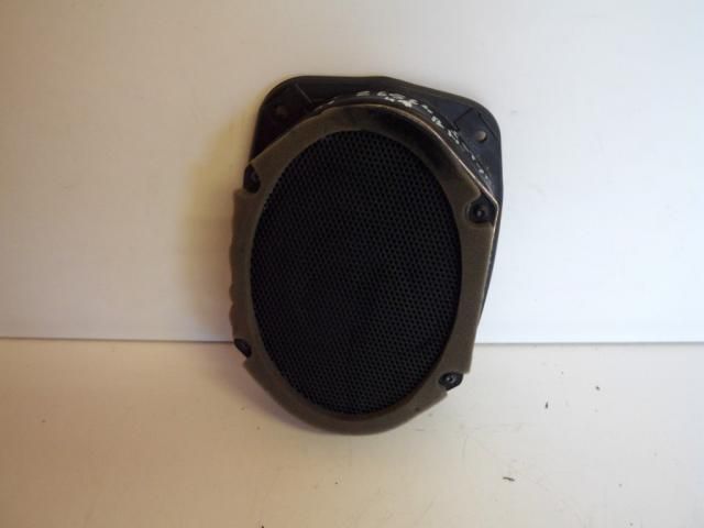 bontott JAGUAR S-TYPE Bal hátsó Hangszóró