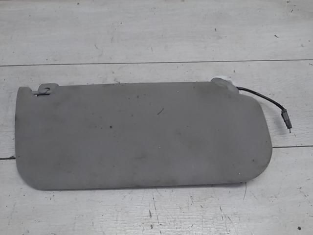 bontott JAGUAR S-TYPE Bal Napellenző