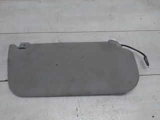 bontott JAGUAR S-TYPE Bal Napellenző