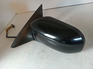 bontott JAGUAR S-TYPE Bal Visszapillantó Tükör (Elektromos)