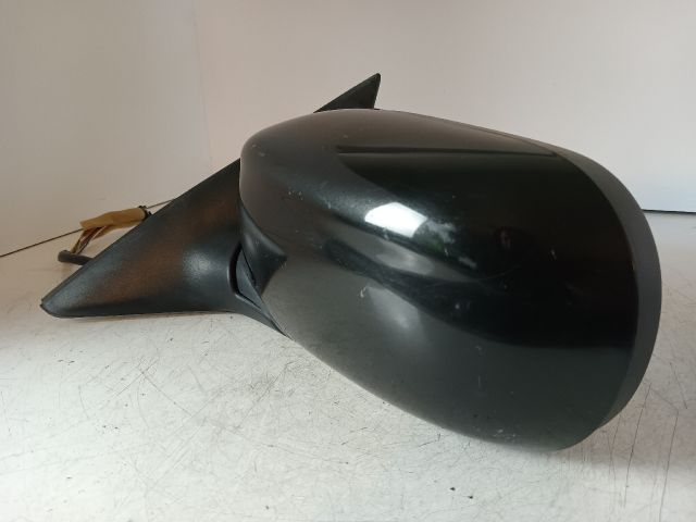 bontott JAGUAR S-TYPE Bal Visszapillantó Tükör (Elektromos)
