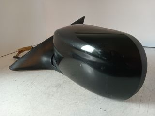 bontott JAGUAR S-TYPE Bal Visszapillantó Tükör (Elektromos)