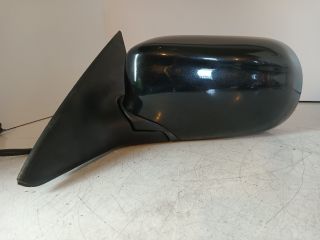 bontott JAGUAR S-TYPE Bal Visszapillantó Tükör (Elektromos)