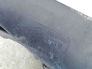 bontott JAGUAR S-TYPE Bal Visszapillantó Tükör (Elektromos)