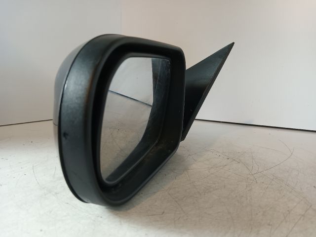 bontott JAGUAR S-TYPE Bal Visszapillantó Tükör (Elektromos)