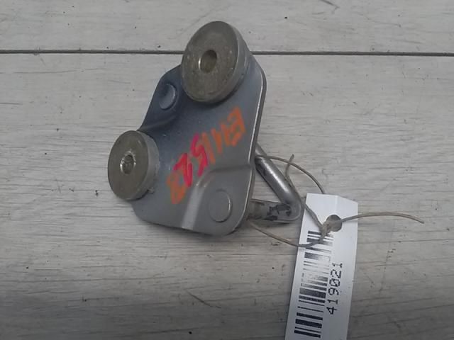 bontott JAGUAR S-TYPE Csomagtérajtó Ütköző