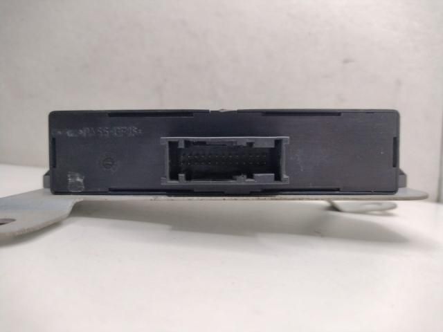 bontott JAGUAR S-TYPE Elektronika (Magában)