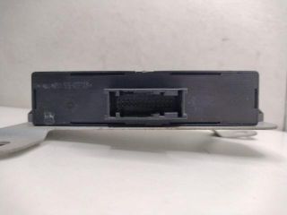 bontott JAGUAR S-TYPE Elektronika (Magában)