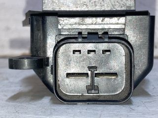 bontott JAGUAR S-TYPE Előtét Ellenállás Fűtőmotor