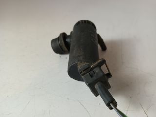 bontott JAGUAR S-TYPE Első Ablakmosó Szivattyú