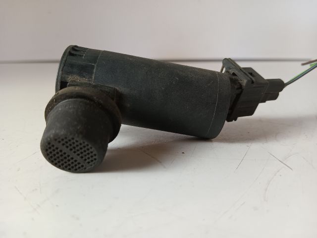 bontott JAGUAR S-TYPE Első Ablakmosó Szivattyú