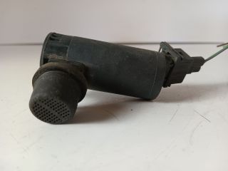 bontott JAGUAR S-TYPE Első Ablakmosó Szivattyú