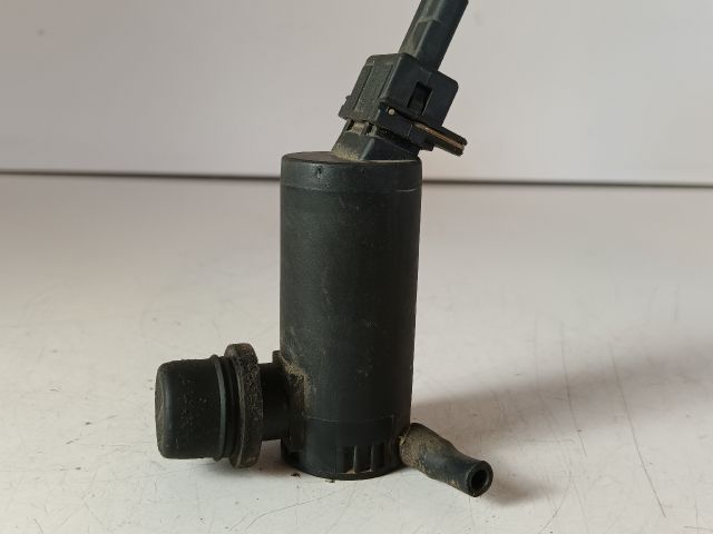 bontott JAGUAR S-TYPE Első Ablakmosó Szivattyú