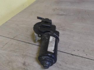 bontott JAGUAR S-TYPE Első Ablaktörlő Motor