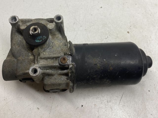 bontott JAGUAR S-TYPE Első Ablaktörlő Motor