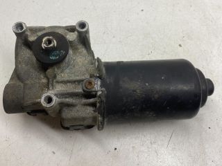 bontott JAGUAR S-TYPE Első Ablaktörlő Motor