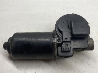 bontott JAGUAR S-TYPE Első Ablaktörlő Motor