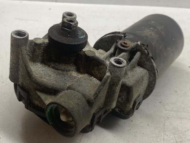 bontott JAGUAR S-TYPE Első Ablaktörlő Motor