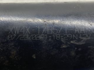 bontott JAGUAR S-TYPE Első Ablaktörlő Motor