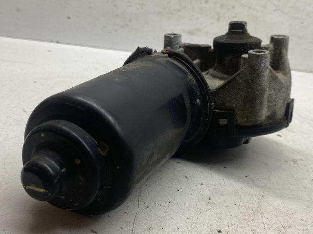 bontott JAGUAR S-TYPE Első Ablaktörlő Motor