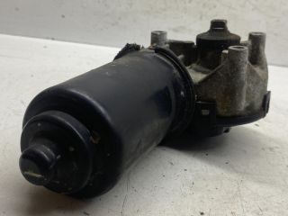 bontott JAGUAR S-TYPE Első Ablaktörlő Motor