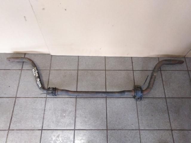bontott JAGUAR S-TYPE Első Stabilizátor Pálca