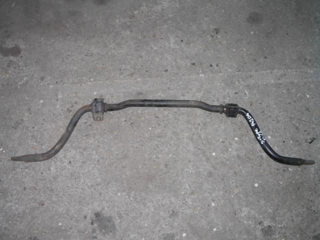 bontott JAGUAR S-TYPE Első Stabilizátor Pálca