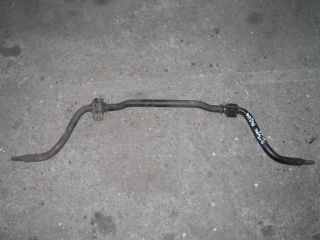 bontott JAGUAR S-TYPE Első Stabilizátor Pálca