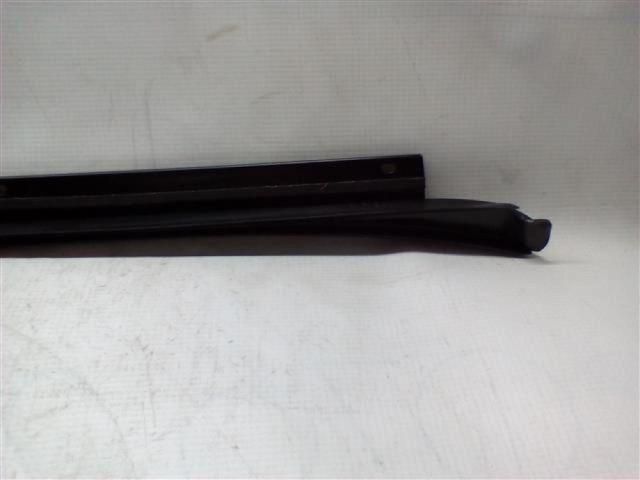 bontott JAGUAR S-TYPE Első Szélvédő Jobb Díszléc