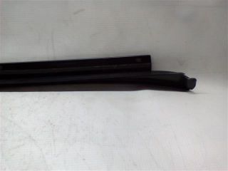 bontott JAGUAR S-TYPE Első Szélvédő Jobb Díszléc