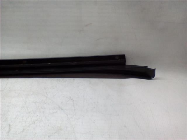 bontott JAGUAR S-TYPE Első Szélvédő Jobb Díszléc