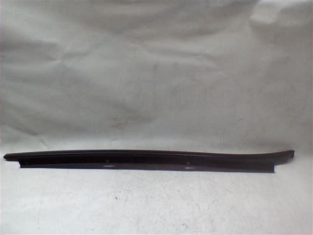 bontott JAGUAR S-TYPE Első Szélvédő Jobb Díszléc