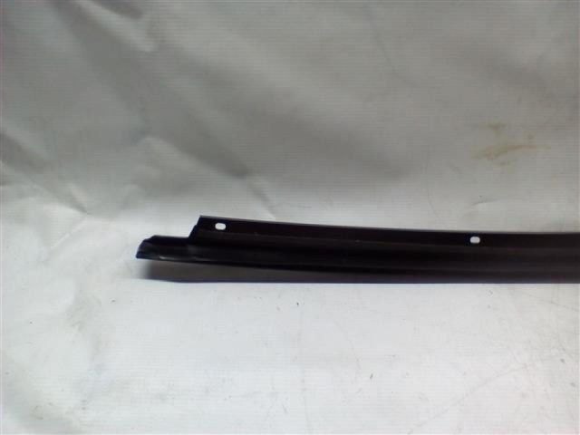 bontott JAGUAR S-TYPE Első Szélvédő Jobb Díszléc