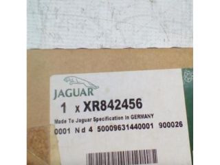 bontott JAGUAR S-TYPE Első Szélvédő Jobb Díszléc