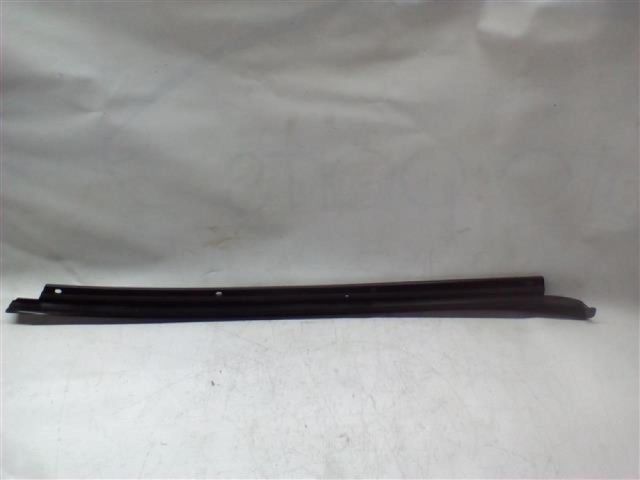 bontott JAGUAR S-TYPE Első Szélvédő Jobb Díszléc