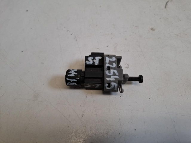 bontott JAGUAR S-TYPE Fék Pedál Kapcsoló