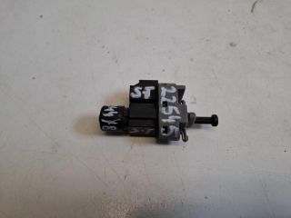 bontott JAGUAR S-TYPE Fék Pedál Kapcsoló