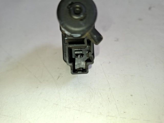 bontott JAGUAR S-TYPE Fék Pedál Kapcsoló