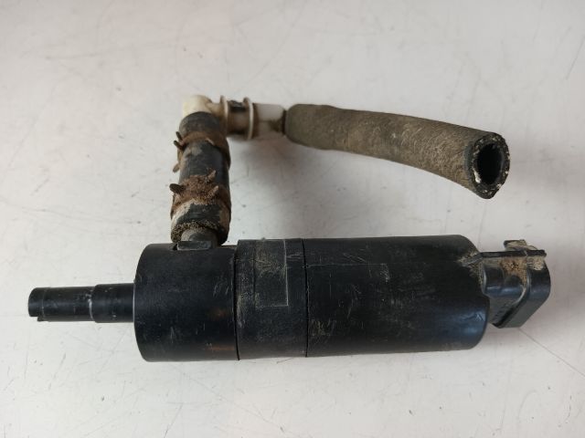 bontott JAGUAR S-TYPE Fényszórómosó Szivattyú