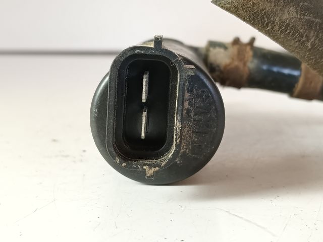 bontott JAGUAR S-TYPE Fényszórómosó Szivattyú