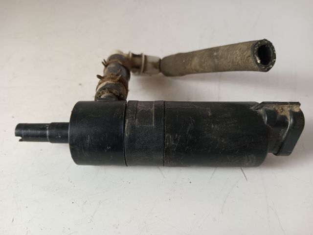 bontott JAGUAR S-TYPE Fényszórómosó Szivattyú