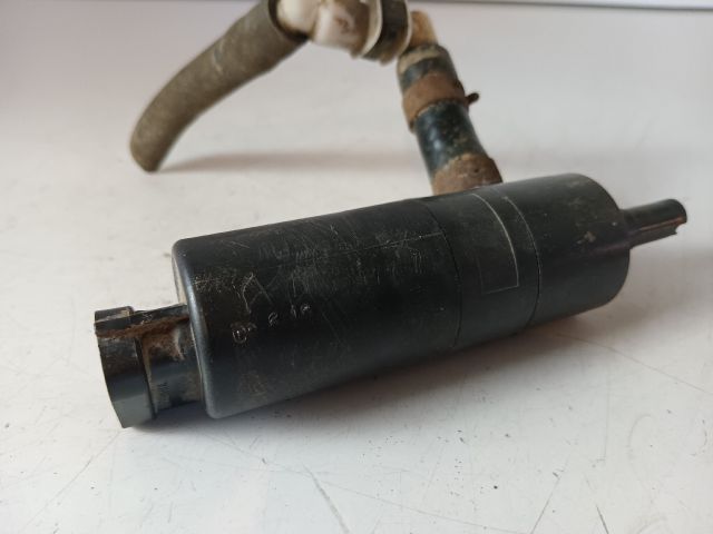 bontott JAGUAR S-TYPE Fényszórómosó Szivattyú