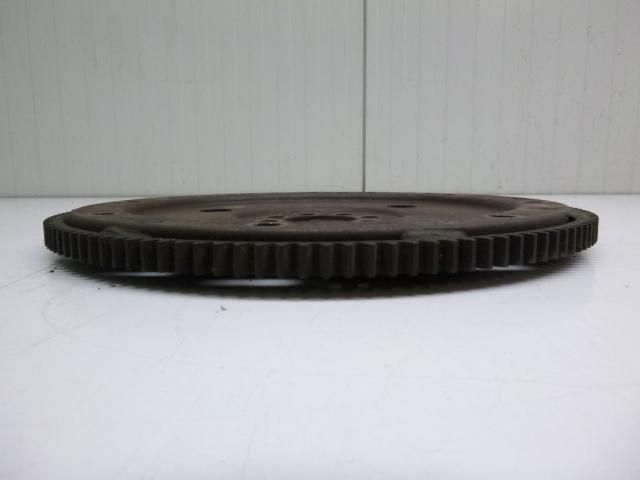 bontott JAGUAR S-TYPE Fogaskoszorú