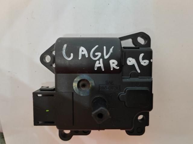 bontott JAGUAR S-TYPE Fűtés Állító Motor