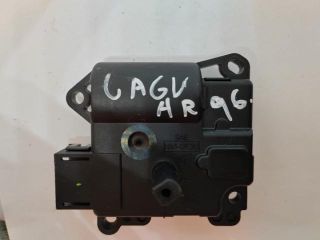 bontott JAGUAR S-TYPE Fűtés Állító Motor